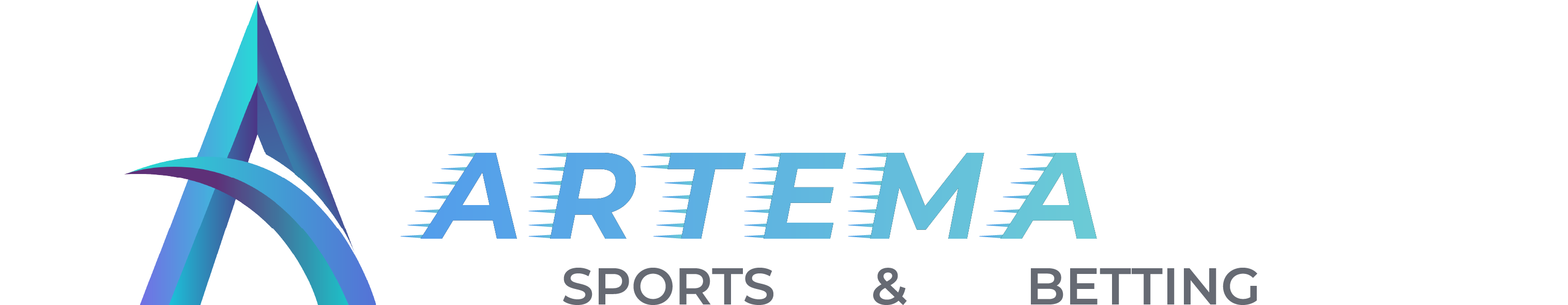 ArtemaBet Logosu